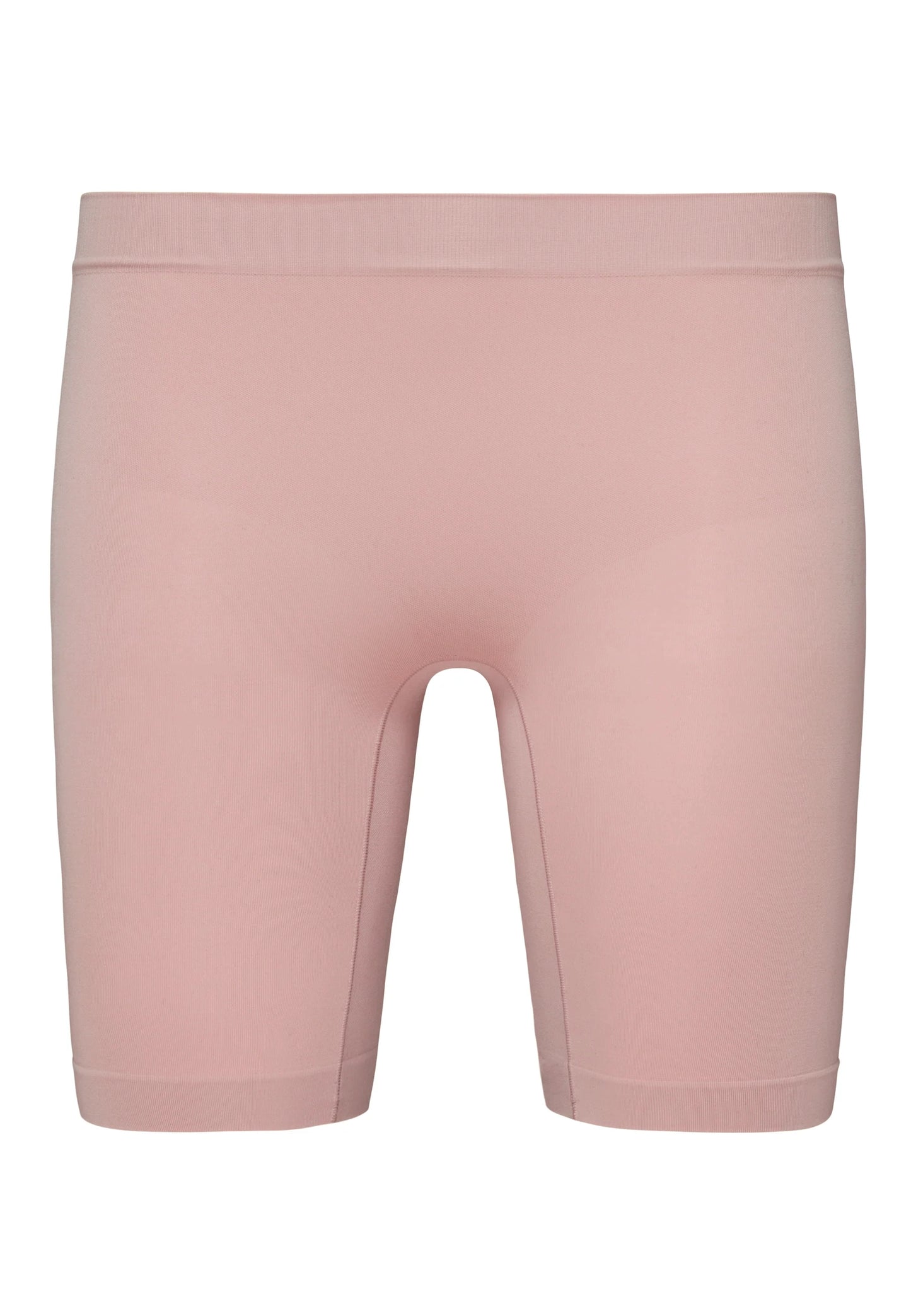 Jockey Skimmies Long Shorts Briefs Longer Legged Women's Underwear