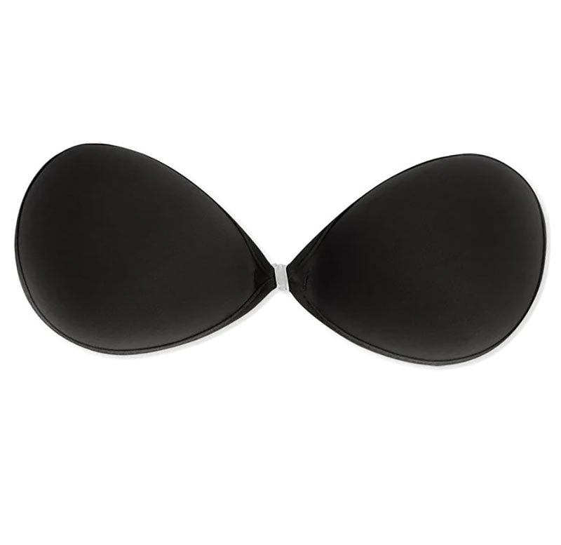 Eve's Adhesive Backless Strapless Bra - The Original Stick On Bra