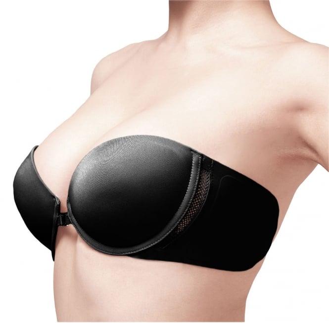 Eve's Bra Wings - Adhesive Backless Bra