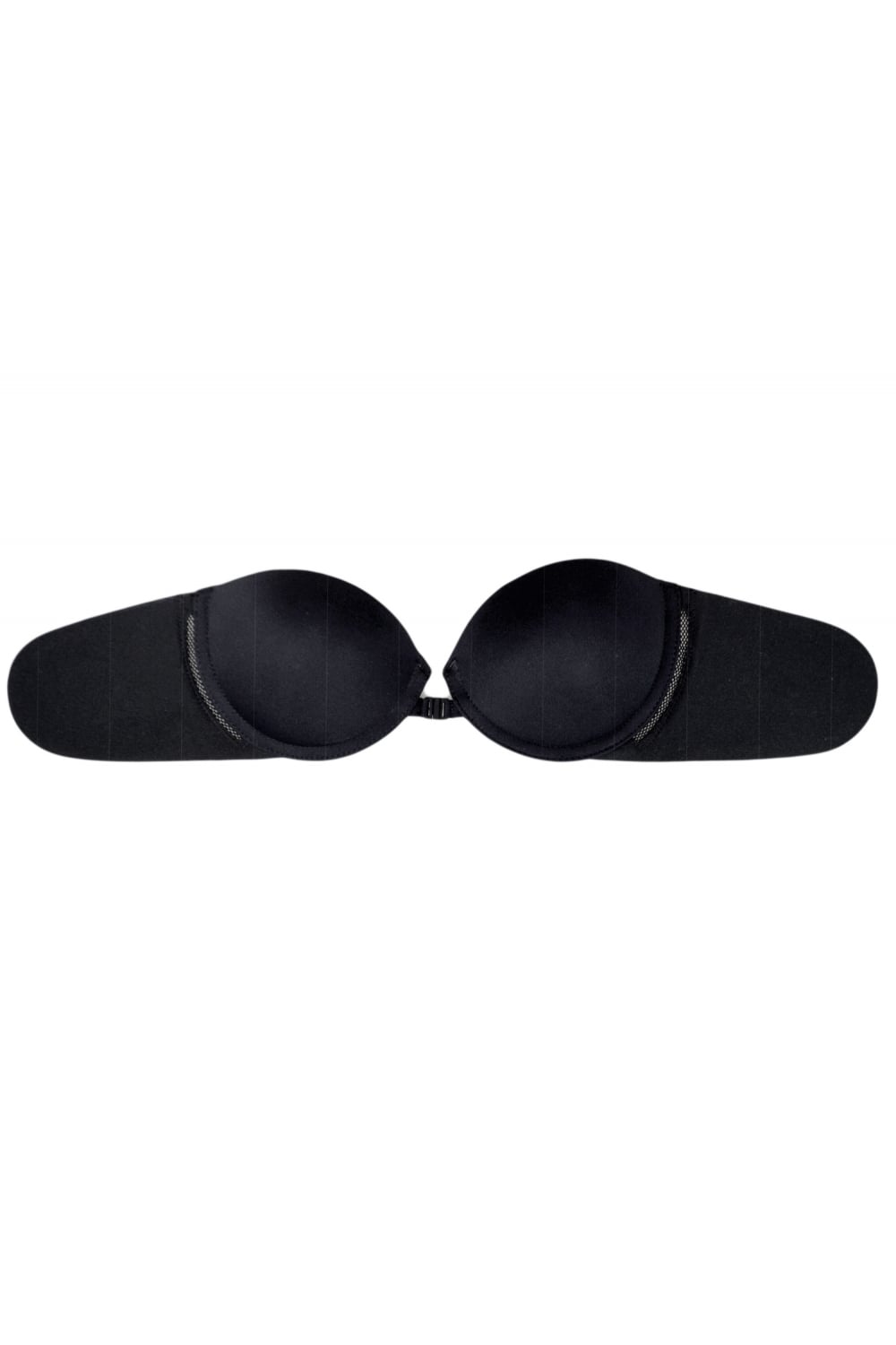 Eve's Bra Wings - Adhesive Backless Bra