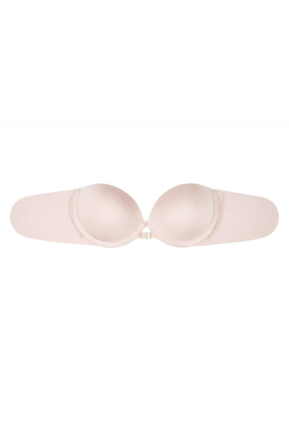 Eve's Bra Wings - Adhesive Backless Bra