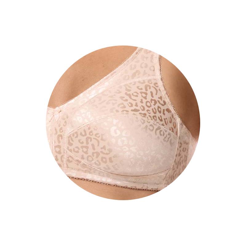 Amoena Jenna Post Surgery Pocketed Bra