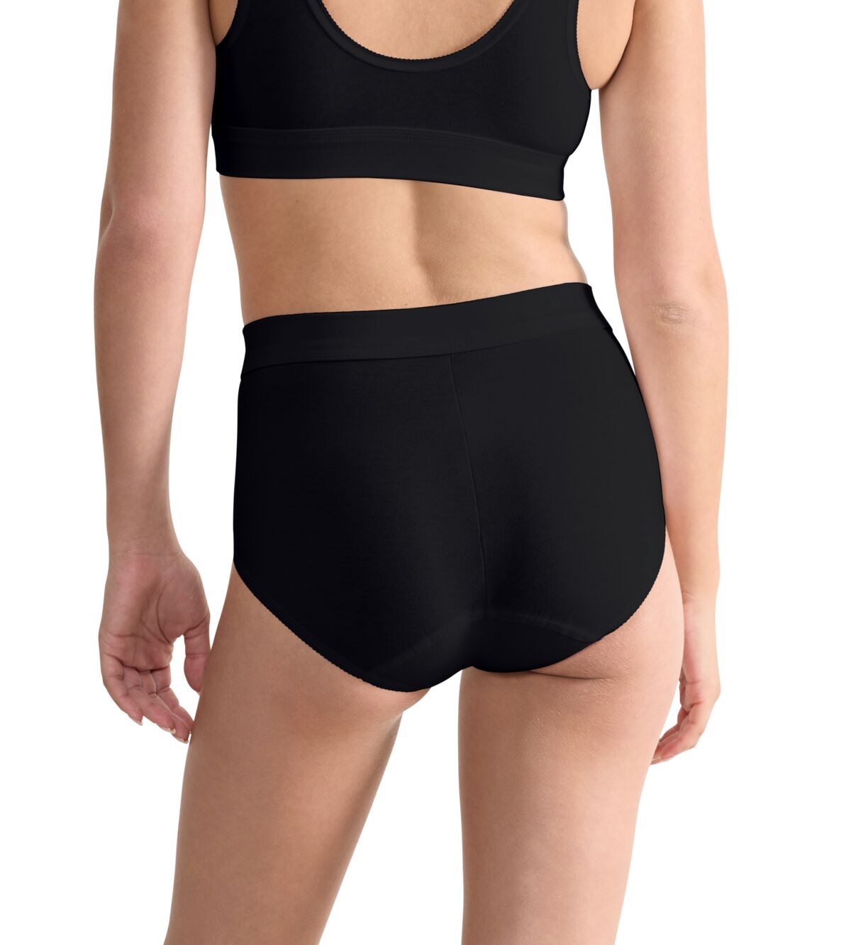 Sloggi Double Comfort T Maxi Briefs
