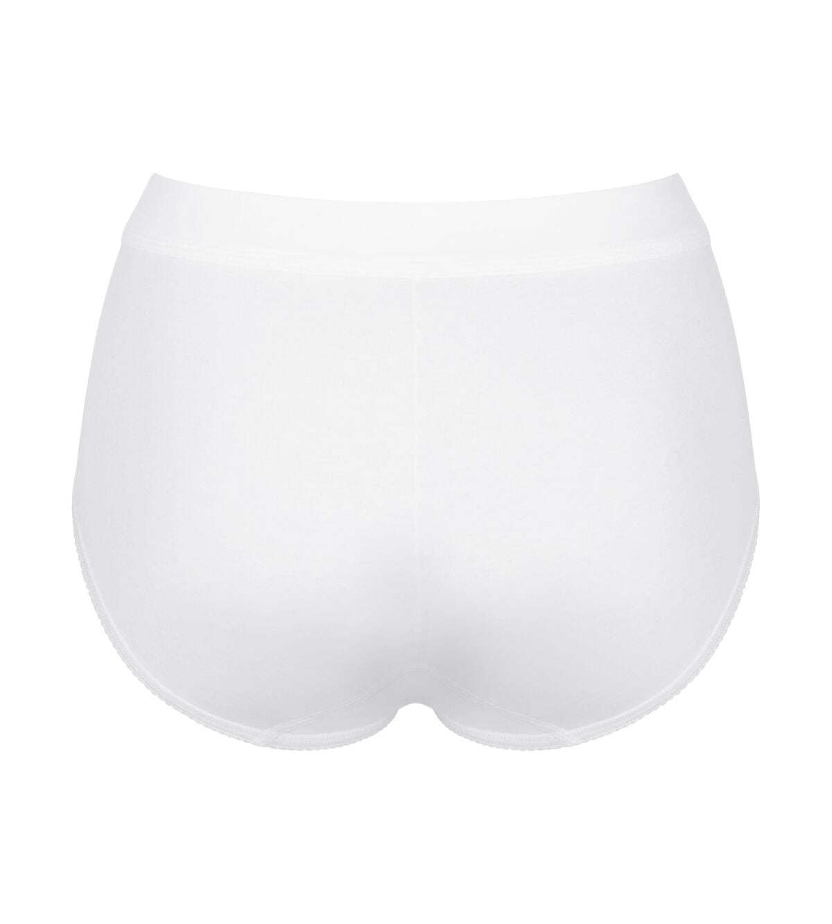 Sloggi Double Comfort T Maxi Briefs