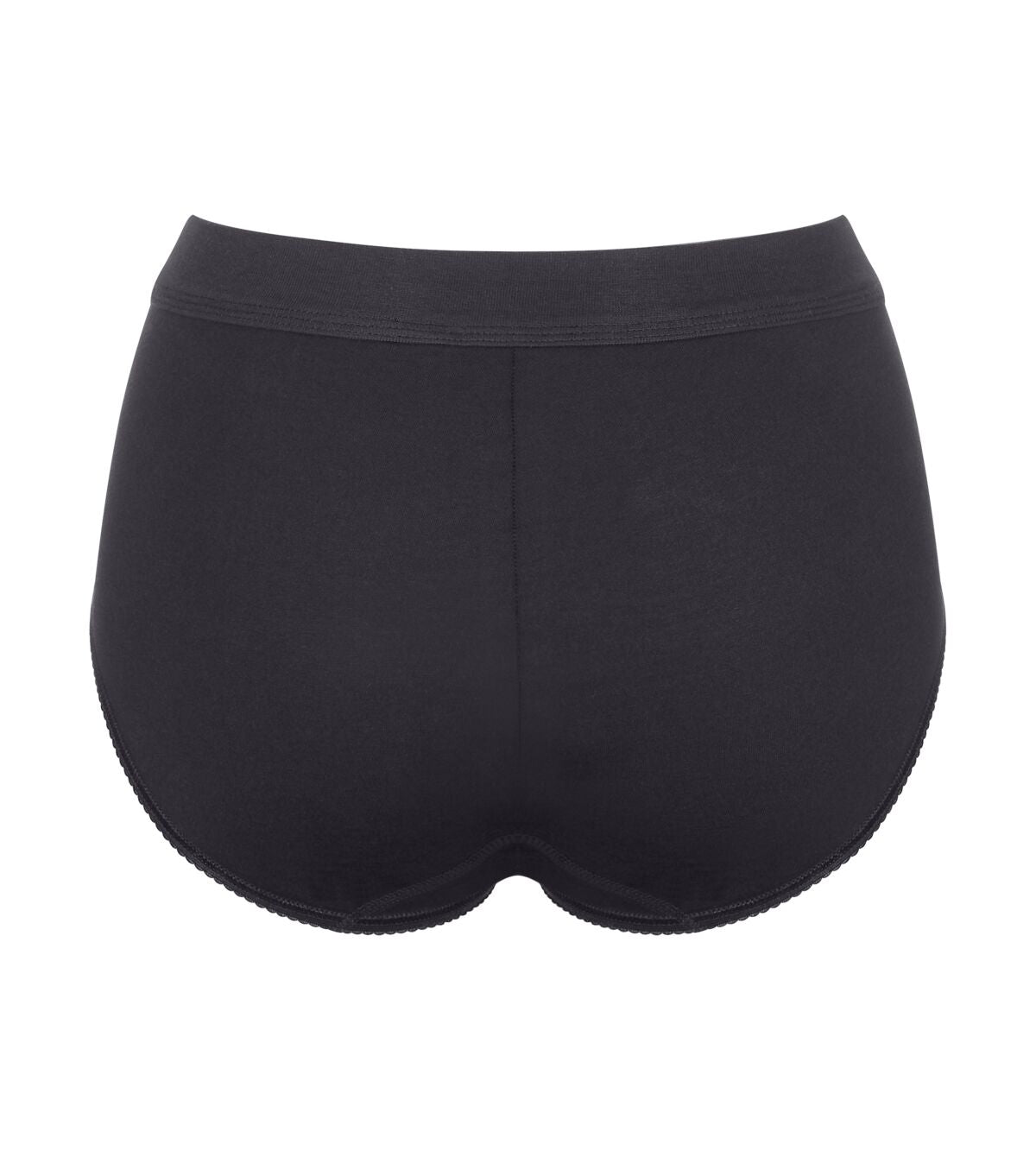 Sloggi Double Comfort T Maxi Briefs