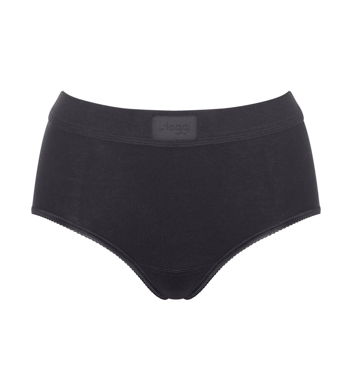 Sloggi Double Comfort T Maxi Briefs