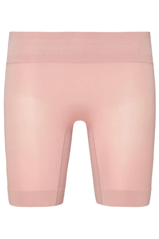 Jockey Skimmies Long Shorts Briefs Longer Legged Women's Underwear