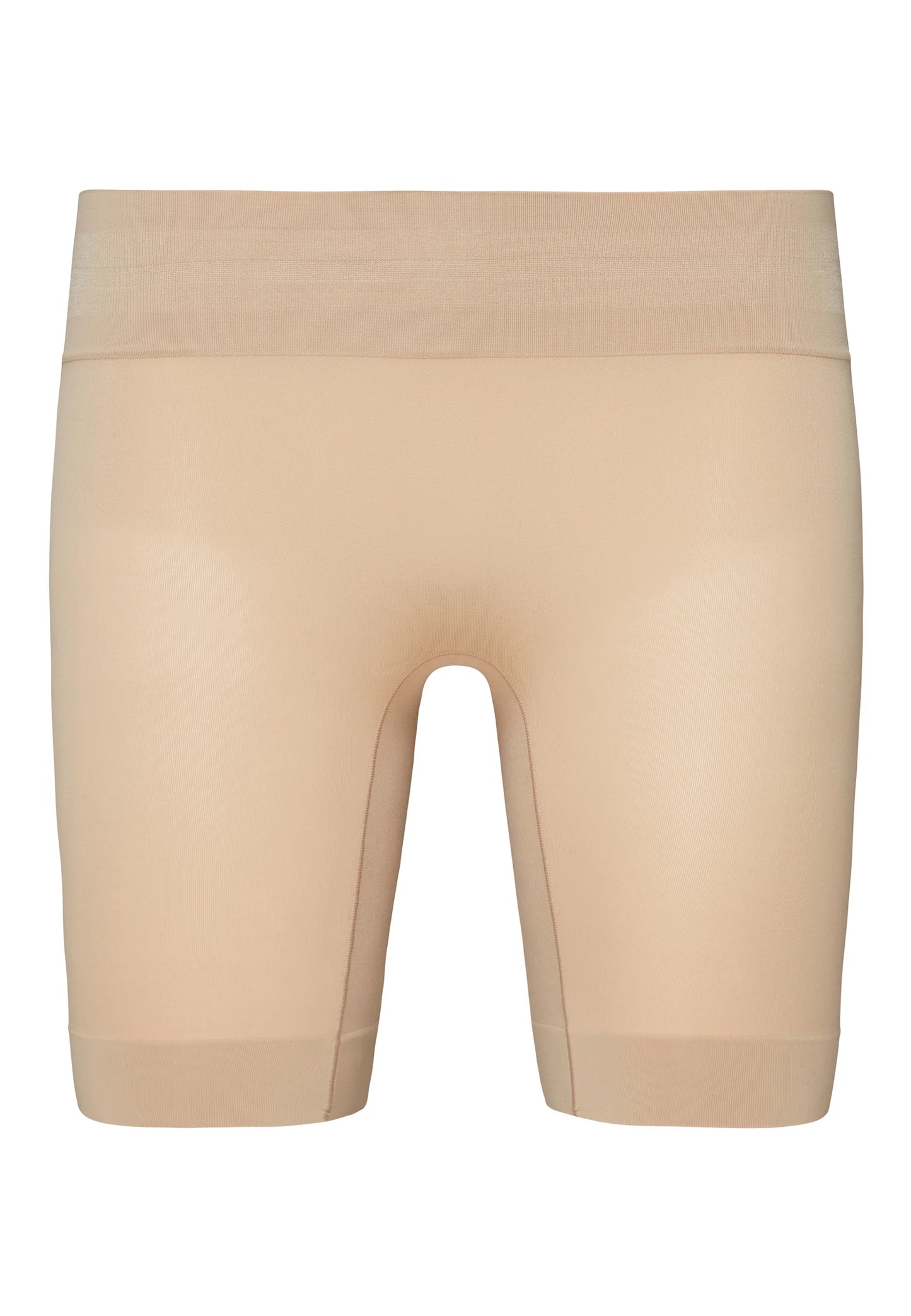 Jockey Skimmies Long Shorts Briefs Longer Legged Women's Underwear