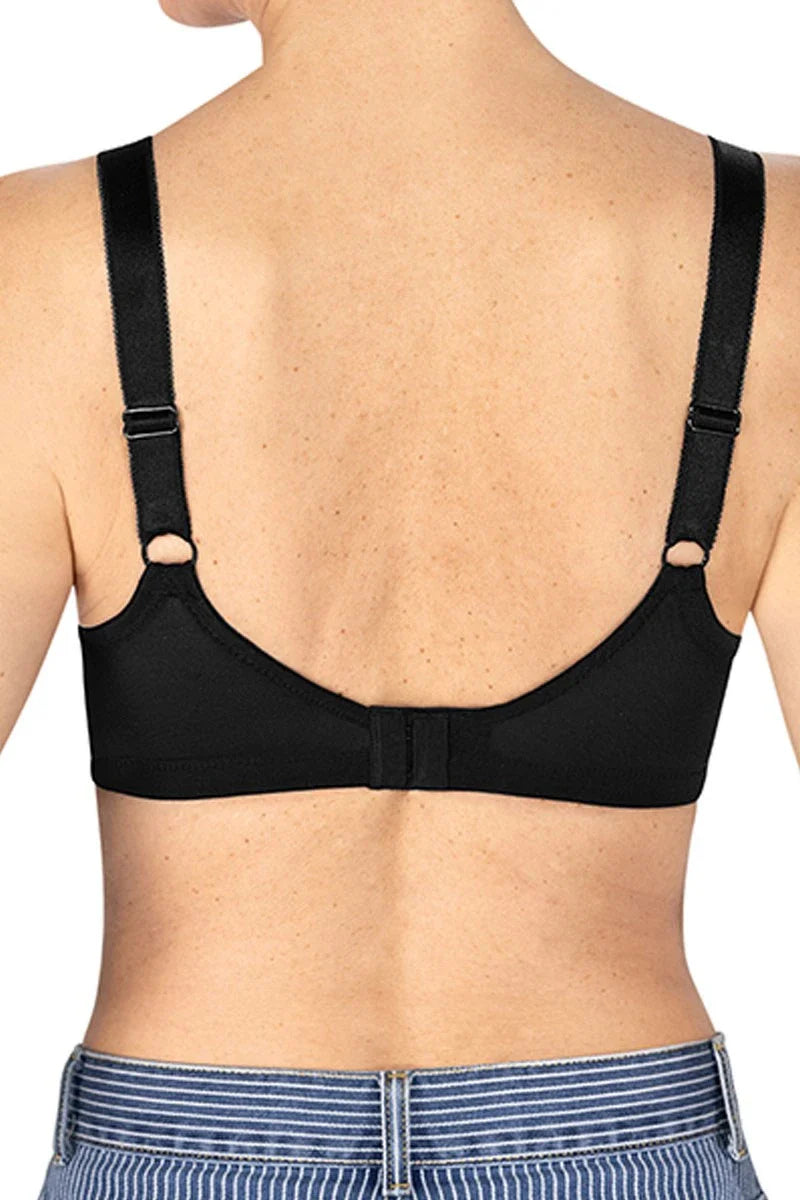 Amoena Rita Non-wired Soft Bra