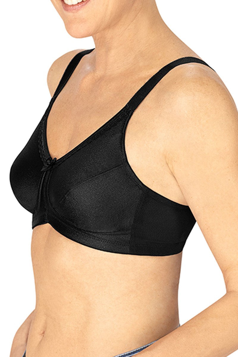 Amoena Rita Non-wired Soft Bra