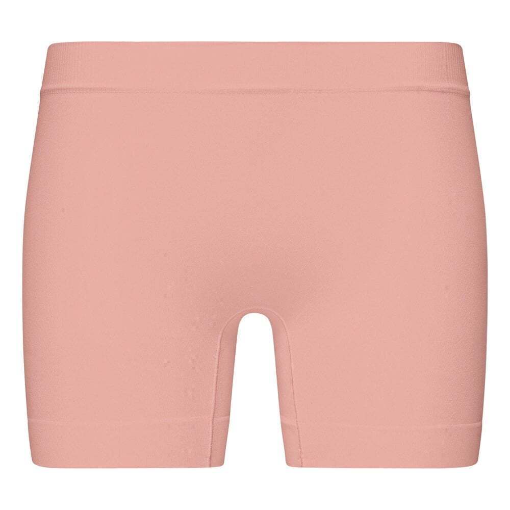 Jockey Skimmies Long Shorts Briefs Longer Legged Women's Underwear