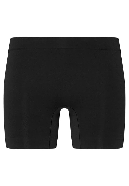 Jockey Skimmies Long Shorts Briefs Longer Legged Women's Underwear