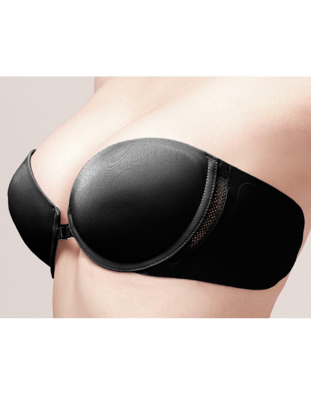 Eve's Bra Wings - Adhesive Backless Bra