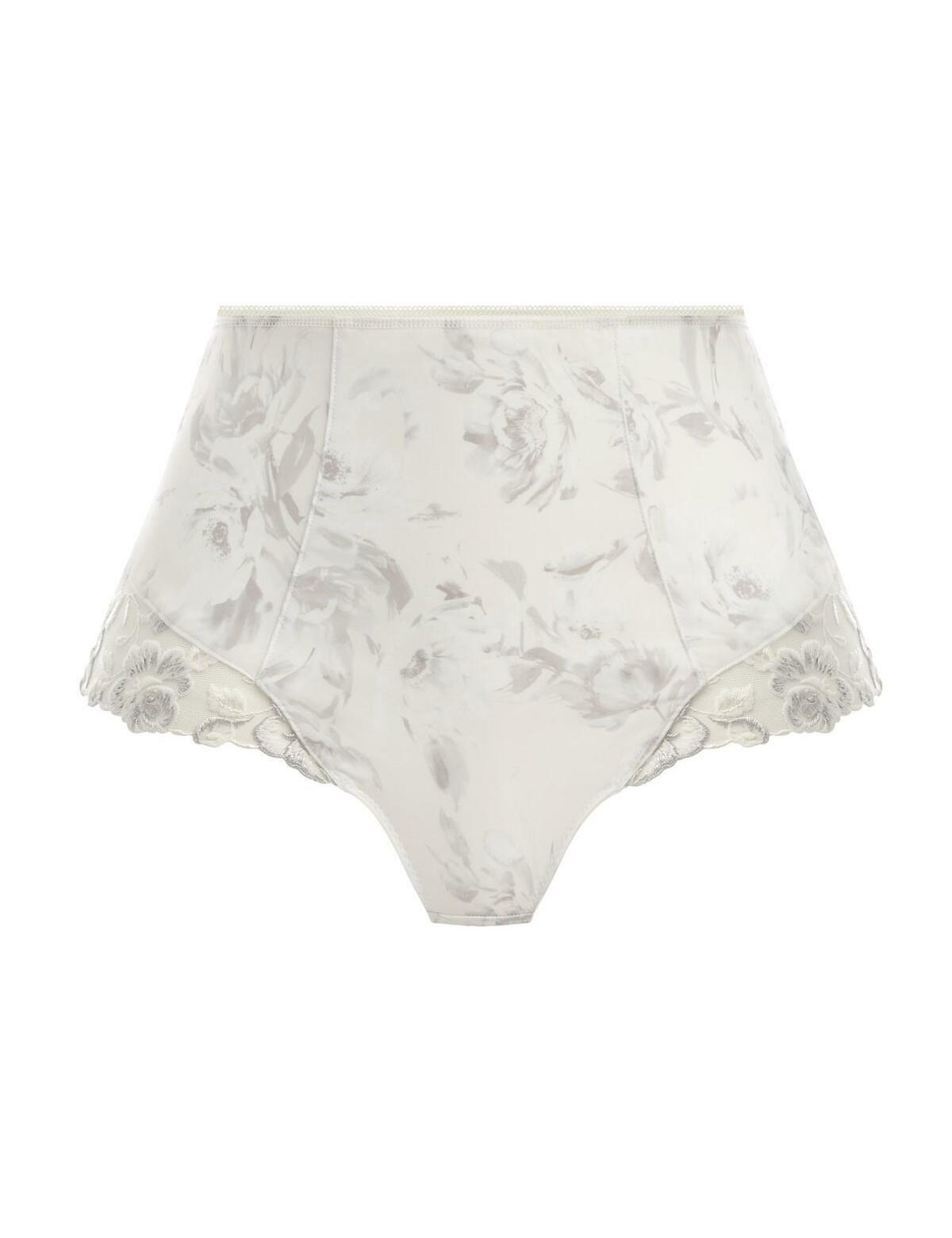 Fantasie Caroline High Waist Briefs