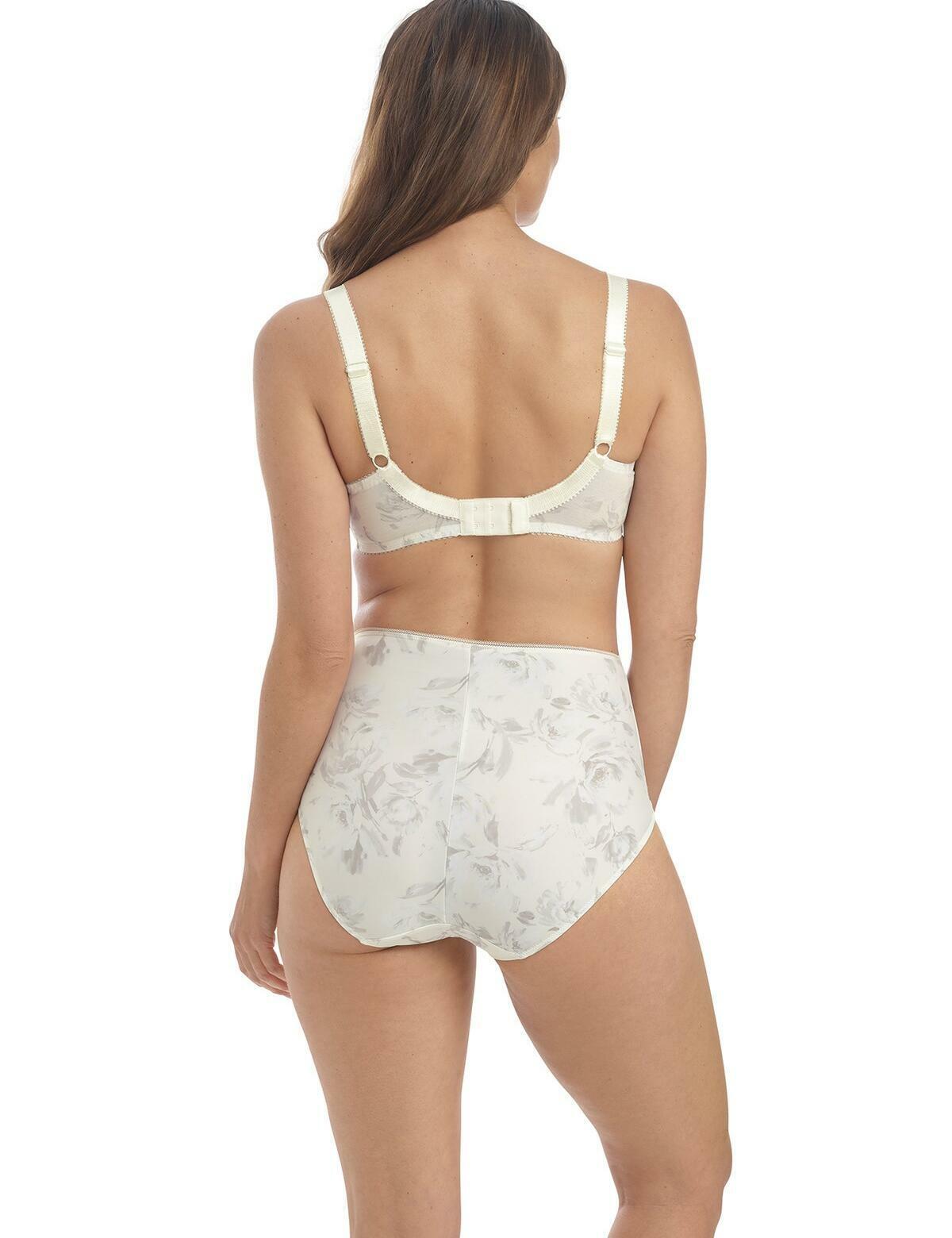 Fantasie Caroline High Waist Briefs