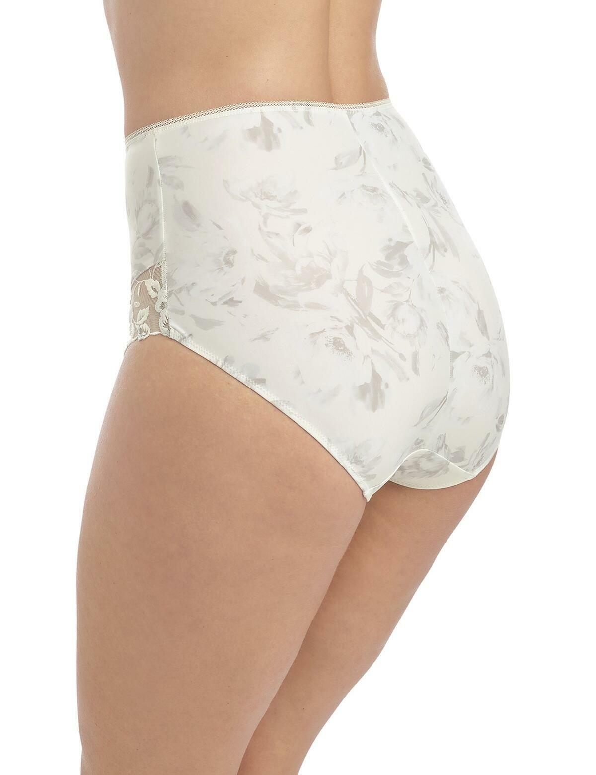 Fantasie Caroline High Waist Briefs