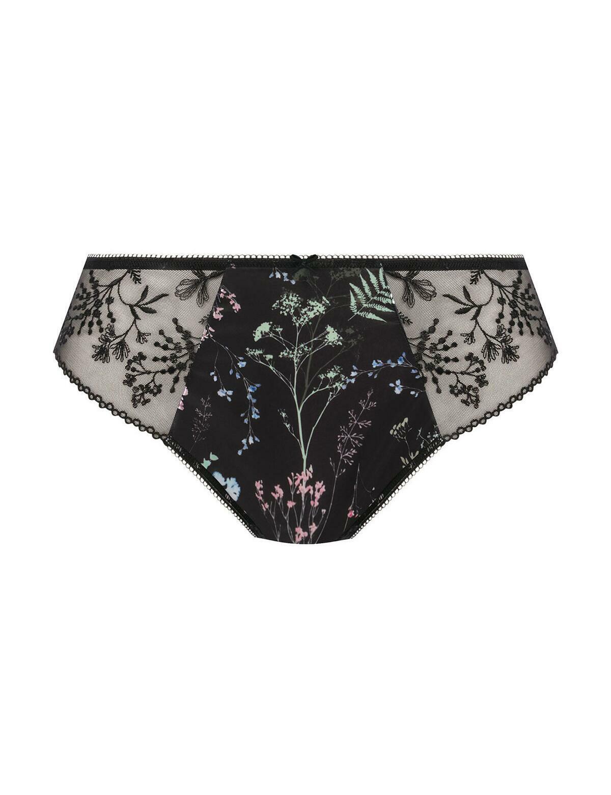 Fantasie Harper Briefs