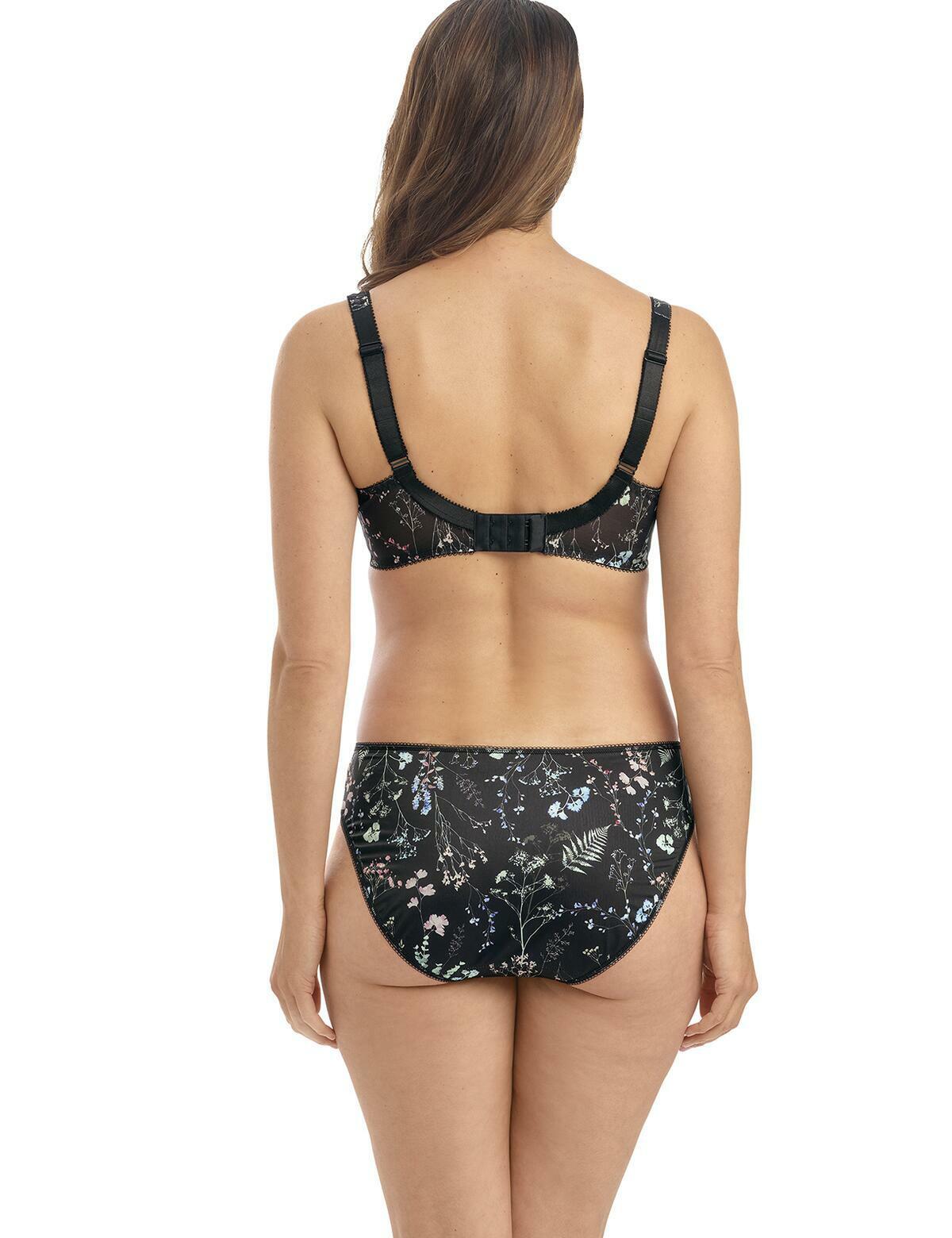 Fantasie Harper Briefs