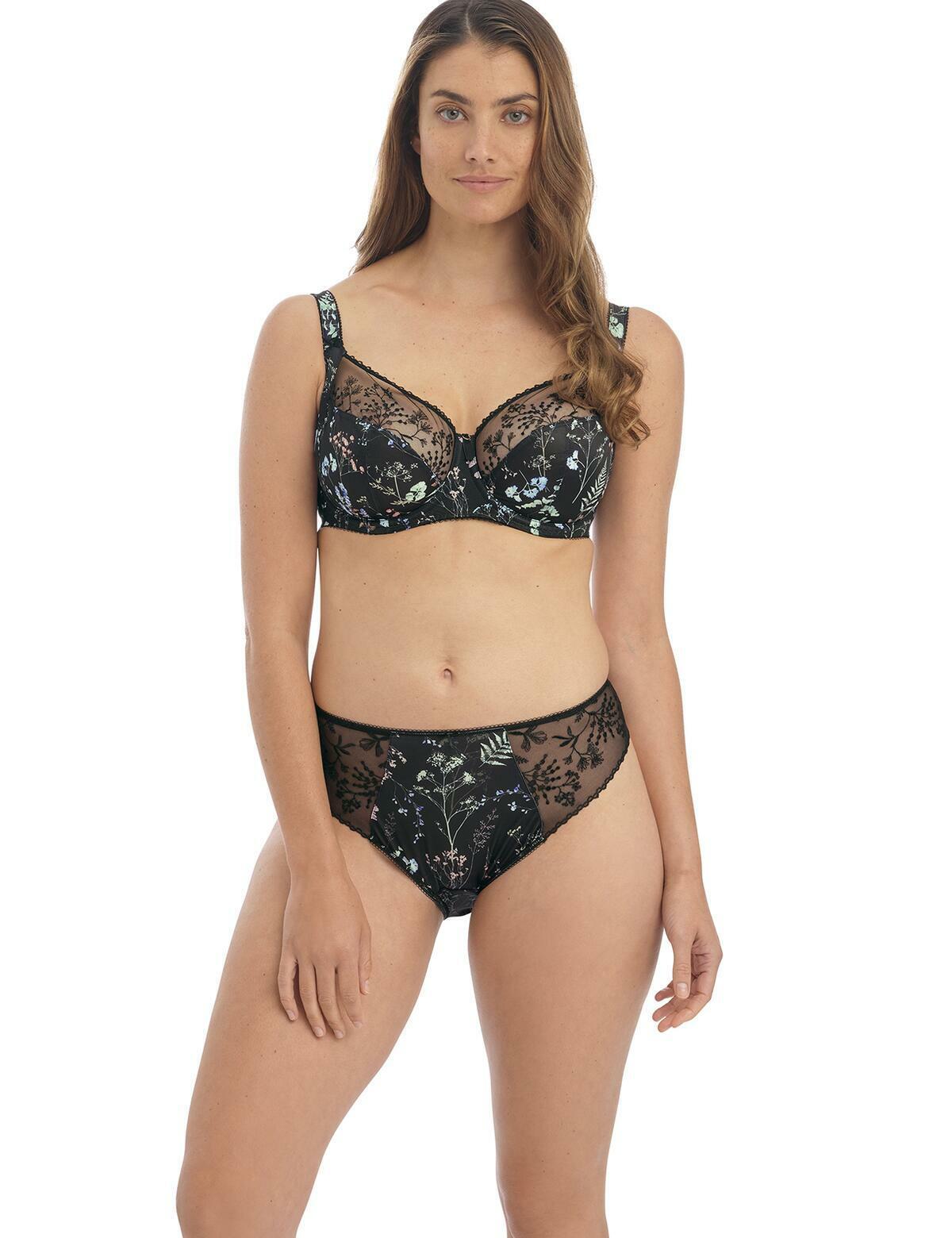 Fantasie Harper Briefs