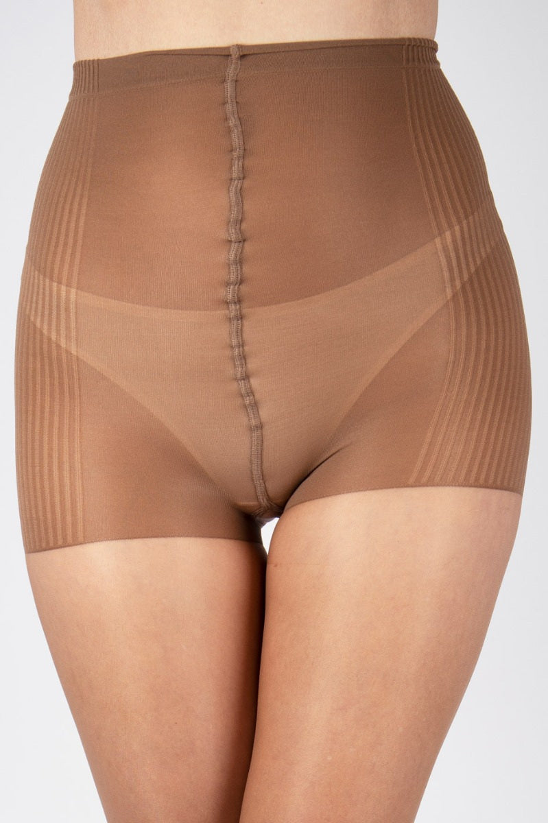 Aristoc 10 Denier Ultra Shine Control Top Tights