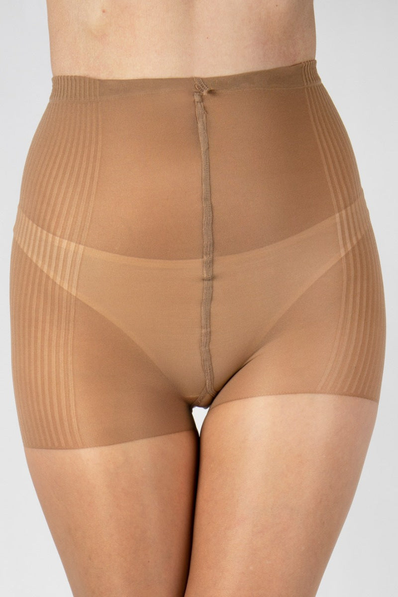 Control top deals tights uk
